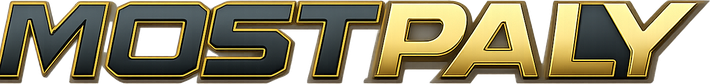Mostpaly